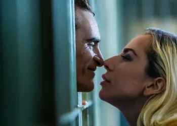 “Joker: Folie à Deux” debutó con 40 millones de dólares en EEUU, menos de la mitad de la primera película