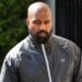 Kanye West fue demandado por perseguir a Bianca Censori e investigar a las Kardashian
