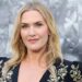 Kate Winslet espera que interpretar a Lee Miller quede en su memoria por siempre