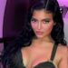 Kylie Jenner no puede seguir el ritmo de Internet