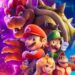 Estrella de ‘Super Mario Bros. La Película’ revela emocionantes detalles sobre los nuevos personajes de la secuela