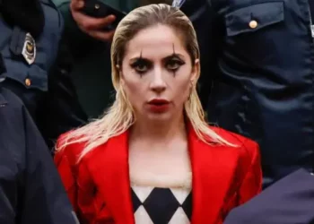 Lady Gaga explica cómo modificó su forma de cantar para ‘Guasón 2: Folie à Deux’
