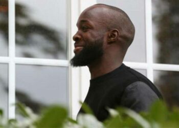 Caso Lass Diarra | Golpe a la FIFA: la justicia europea cree que algunas normas sobre fichajes son contrarias al derecho de la UE