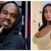 Kanye West, denunciado por drogar y violar a su ex asistente en una fiesta de Diddy