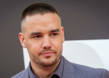 Liam Payne habría sufrido sobredosis y tenido que ser resucitado antes de su muerte