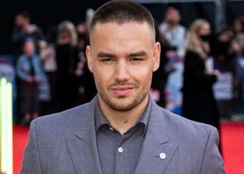 La policía argentina investiga el suministro de drogas a Liam Payne antes de su muerte