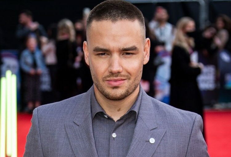 La policía argentina investiga el suministro de drogas a Liam Payne antes de su muerte