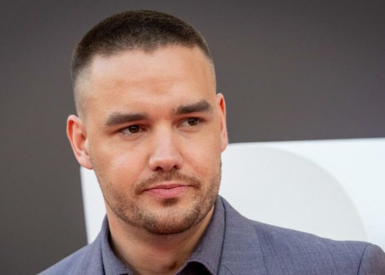 Liam Payne habría sufrido sobredosis y tenido que ser resucitado antes de su muerte