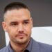 Liam Payne habría sufrido sobredosis y tenido que ser resucitado antes de su muerte