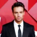 Liam Payne, exintegrante de One Direction, muere a los 31 años tras caer desde el tercer piso de un hotel en Buenos Aires