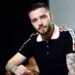 Así reaccionó el mundo del entretenimiento a la muerte de Liam Payne