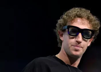 Mark Zuckerberg aseguró que se acerca el fin de los celulares y qué los reemplazará