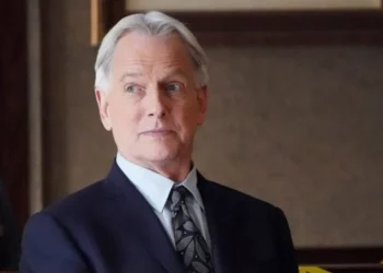 Mark Harmon explicó su regreso al universo NCIS en la precuela que contará la juventud del agente Gibbs