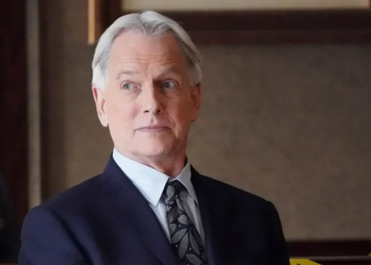 Mark Harmon explicó su regreso al universo NCIS en la precuela que contará la juventud del agente Gibbs