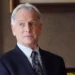 Mark Harmon explicó su regreso al universo NCIS en la precuela que contará la juventud del agente Gibbs