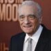 Martin Scorsese negó los rumores de su retiro del cine