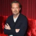El padrastro y la hermana menor de Matthew Perry hablan por primera vez tras la muerte del actor
