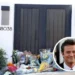 La casa del actor Matthew Perry fue vendida por una suma millonaria un año después de su muerte