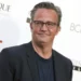 Médico acusado en relación con la muerte de Matthew Perry se declara culpable