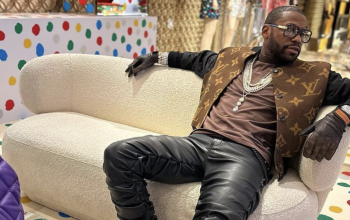 Mayweather agranda su imperio: los detalles de la nueva inversión que alcanza los 402 millones de dólares