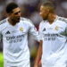 Crece el conflicto en el Real Madrid desde la llegada de Mbappé