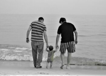 Italia aprobó una ley contra la subrogación que impide a las parejas homosexuales se conviertan en padres