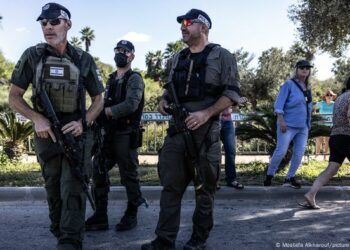 Irán rechaza cualquier implicación en ataque a Netanyahu