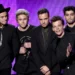One Direction compartió su primer comunicado tras la muerte de Liam Payne