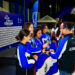 Guatemala es campeón en natación de los Codicader; El Salvador, subcampeón
