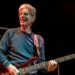 Murió Phil Lesh, uno de los miembros originales de The Grateful Dead