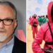 Remake estadounidense de ‘El Juego del Calamar’ podría tener como director a David Fincher, famoso cineasta de ‘Seven’