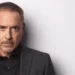Robert Downey Jr. amenaza con demandar a Hollywood si intenta replicar su imagen con IA
