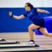 Arrancó la segunda fecha del Campeonato Nacional de bowling