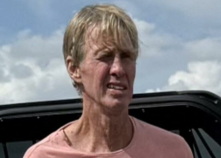 El juicio contra el acusado de intentar asesinar a Donald Trump comenzará en noviembre