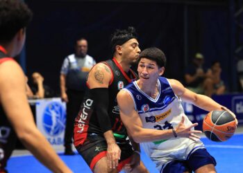 Triunfos de los visitantes en la LMB