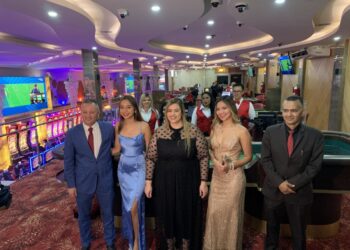 INVERSIONES EMPERATRIZ CELEBRA SU PRIMER ANIVERSARIO EN EL SALVADOR CON UN AÑO DE ÉXITO Y CRECIMIENTO