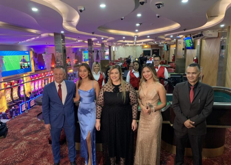 INVERSIONES EMPERATRIZ CELEBRA SU PRIMER ANIVERSARIO EN EL SALVADOR CON UN AÑO DE ÉXITO Y CRECIMIENTO