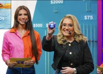 iSorteo LOTRA No376 Dedicado al Instituto de Bienestar Animal (BA)!