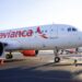 CEPA y Avianca anuncian nueva ruta directa San Salvador-Medellin
