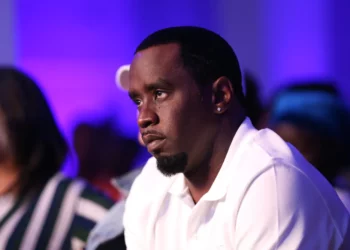 Los empleados de Sean “Diddy” Combs eran obligados a portar cocaína rosa y más drogas