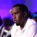 Los empleados de Sean “Diddy” Combs eran obligados a portar cocaína rosa y más drogas