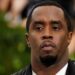 Nueva demanda acusa a Sean “Diddy” Combs de agredir sexualmente a una menor de 13 años