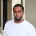 Se suman dos nuevas demandas en contra de Sean ‘Diddy’ Combs