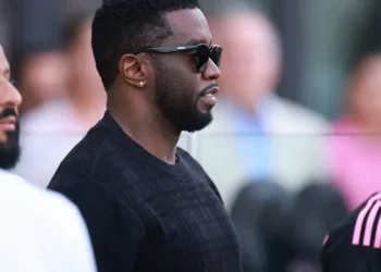 Diddy Combs tenía una lista de requisitos sexuales para las mujeres que iban a sus fiestas