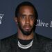 El caso de Sean ‘Diddy’ Combs podría implicar a una serie de famosos