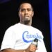 Sean ‘Diddy’ Combs es acusado de agredir sexualmente a 25 menores, incluido un niño de nueve años