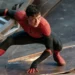 “Spider-Man 4” comenzará a filmarse en 2025