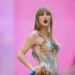 Taylor Swift hablara sobre su ‘The Eras Tour’ en un nuevo libro