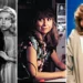 Muere Teri Garr, la excéntrica actriz cómica de ‘El joven Frankenstein’ y ‘Tootsie’