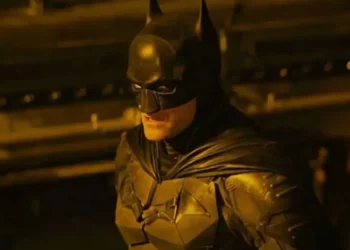 ¿’The Batman 2′ será la última entrega de la saga del ‘Caballero de la Noche’?